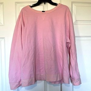 Joe Boxer Sweatshirt